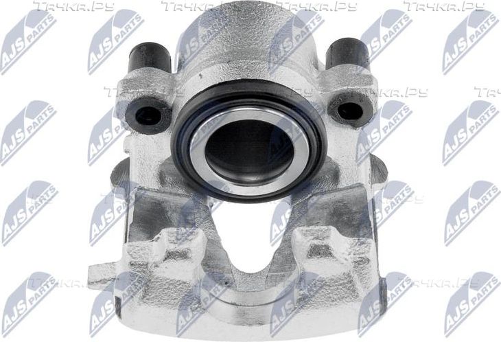 Тормозной суппорт NTY передний правый для Audi S3 II (8P) 2006-2013. Артикул HZP-VW-003