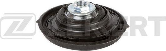 Опора амортизатора (стойки) Zekkert. Артикул GM-2453