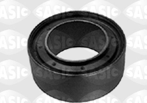Сайлентблок задней балки Sasic. Артикул 4001428