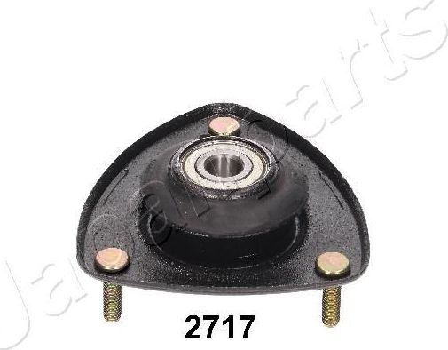 Опора амортизатора (стойки) Japanparts. Артикул RU-2717