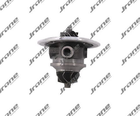 Картридж турбины Jrone. Артикул 1000-010-187