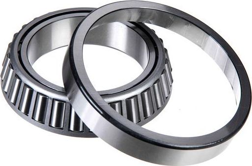 Ступичный подшипник Zentparts. Артикул Z14300