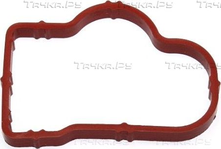 Прокладка впускного коллектора Elring для Opel Combo C 2004-2011. Артикул 051.090