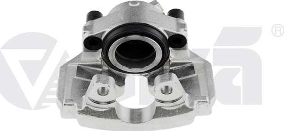 Тормозной суппорт Vika. Артикул 66151754201