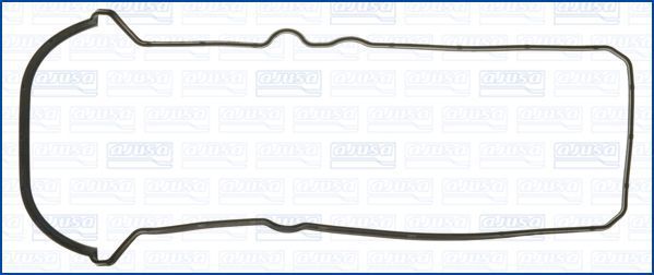 Прокладка клапанной крышки 441724 Ajusa. Артикул 11077100