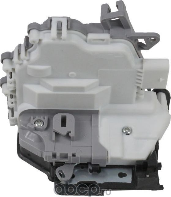 Замок двери (Loro). Артикул 132003031