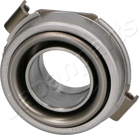 Выжимной подшипник сцепления Japanparts. Артикул CF-301