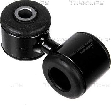 Стойка (тяга) стабилизатора Zentparts. Артикул Z29314