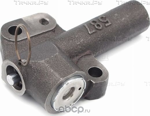 НАТЯЖИТЕЛЬ ЦЕПИ ГРМ MMC 4G634G64 (SAT). Артикул STMD308587