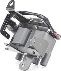 Катушка зажигания (в сборе) BSG для Hyundai Atos 1998-2003. Артикул BSG 40-835-006