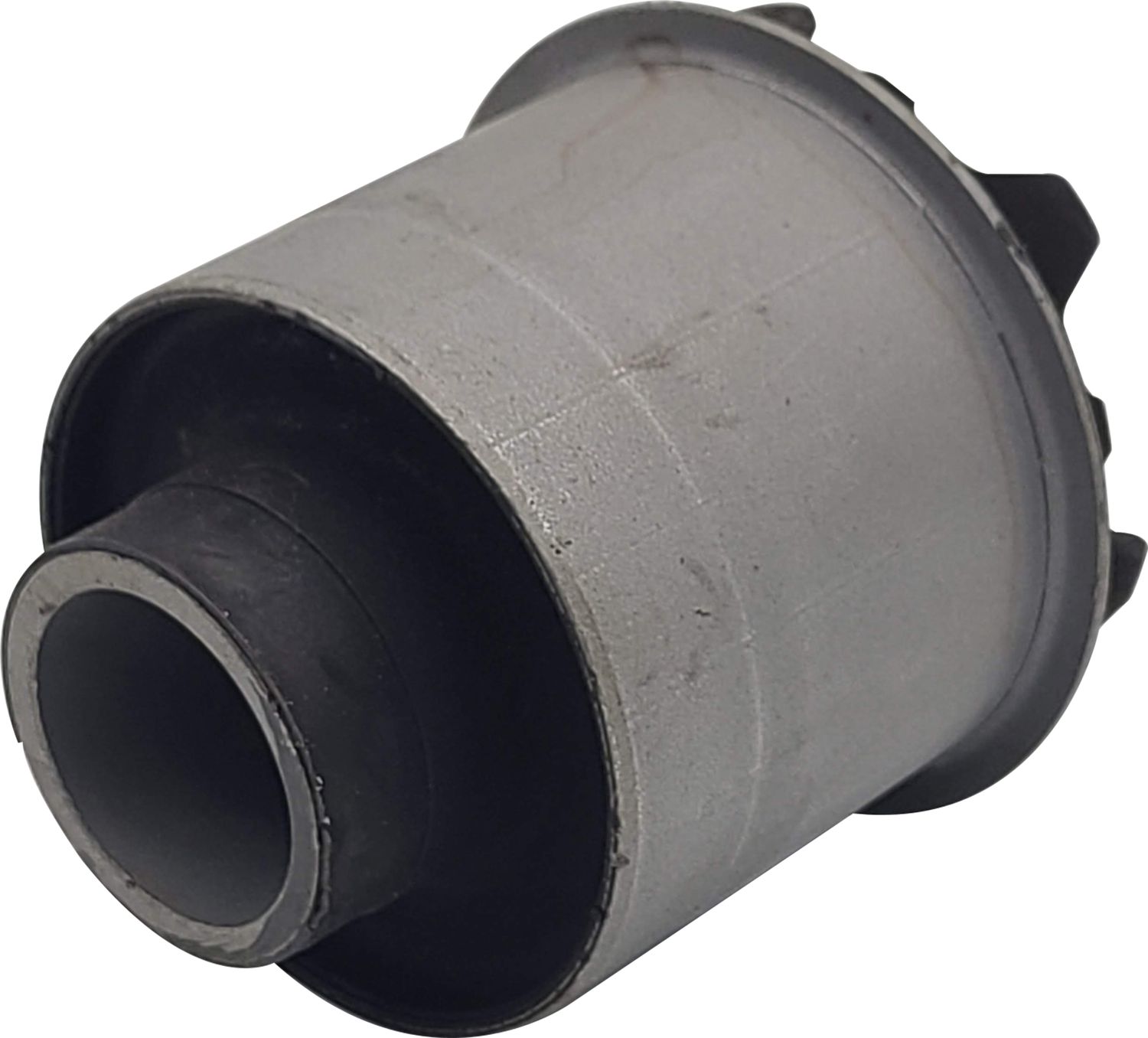 Сайлентблок задней балки CTR. Артикул GV0629