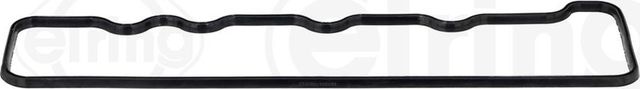 Прокладка клапанной крышки Elring правый для Mercedes-Benz S-Класс II (W126) 1979-1991. Артикул 191.701