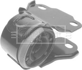 Сайлентблок переднего рычага подвески Borg & Beck. Артикул BSK6878