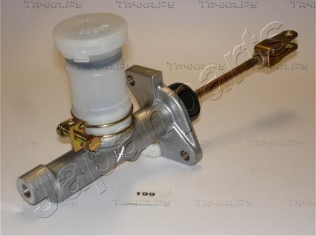 Цилиндр сцепления главный Japanparts. Артикул FR-199