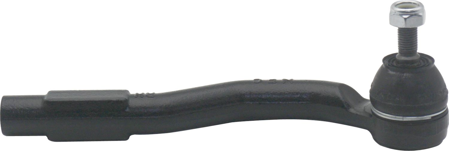 Наконечник рулевой тяги CTR. Артикул CEFI-15R