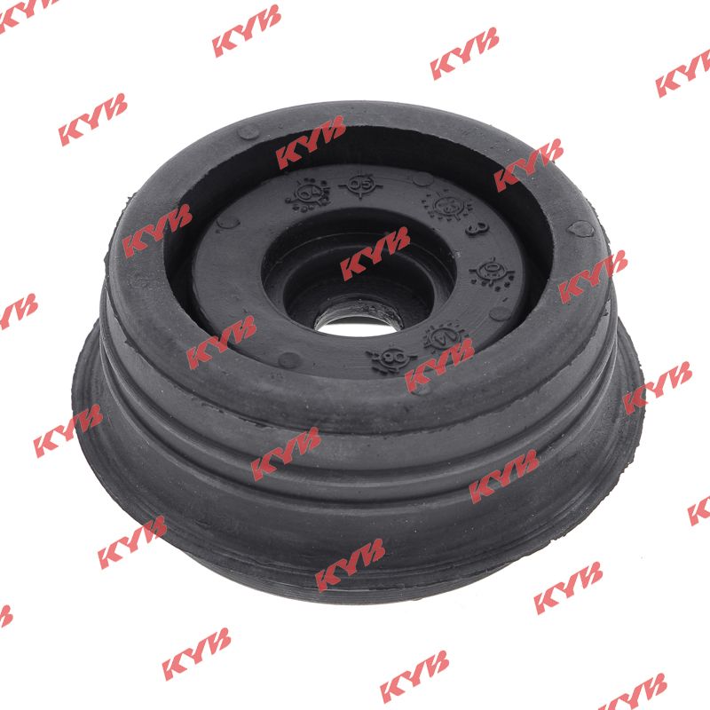 Опора амортизатора (стойки) KYB (Каяба) Suspension Mounting Kit. Артикул SM5148