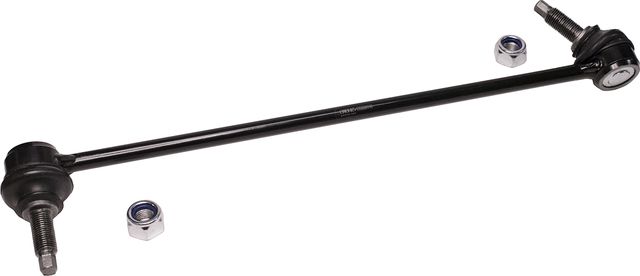 Стойка стабилизатора (Cworks). Артикул F250R0144