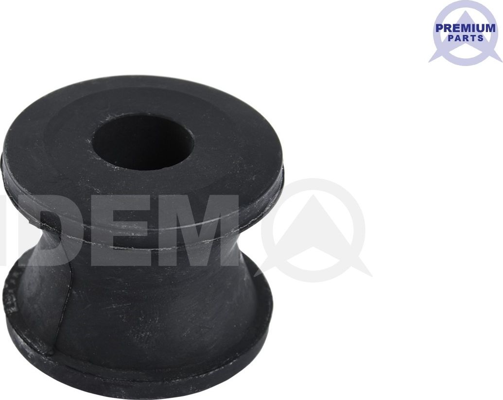 Сайлентблок переднего рычага подвески Sidem. Артикул 819630