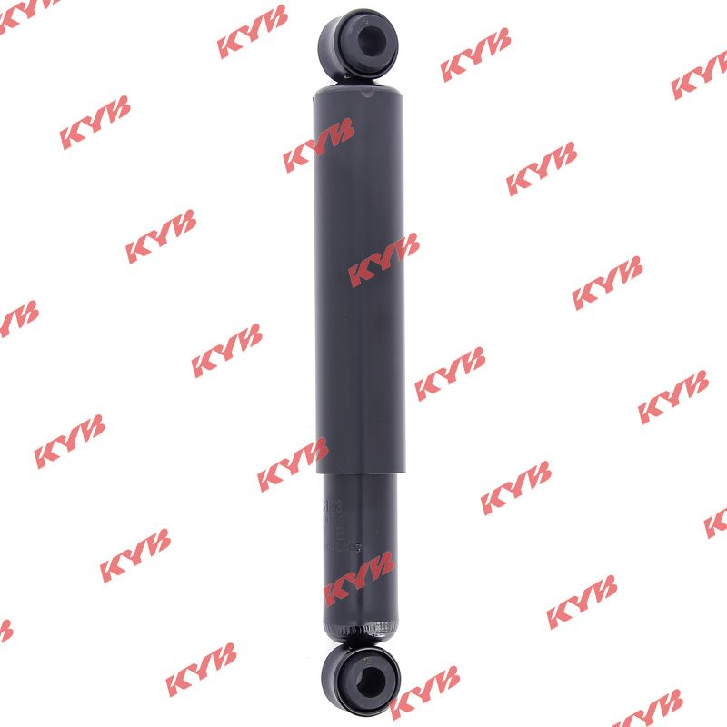 Амортизатор KYB (Каяба) Premium. Артикул 443123