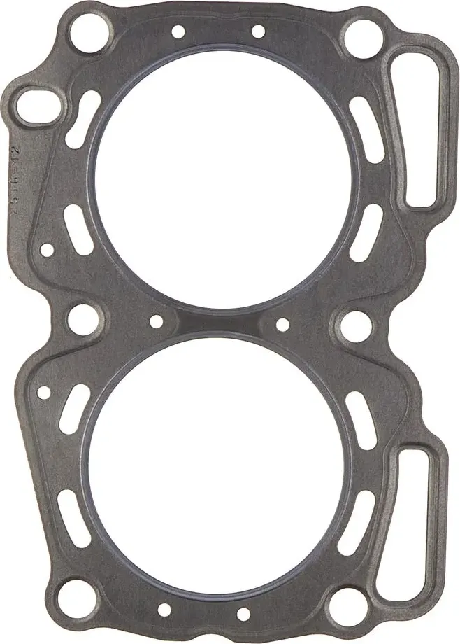 Комплект прокладок головки блока цилиндров (KP). Артикул KA70347