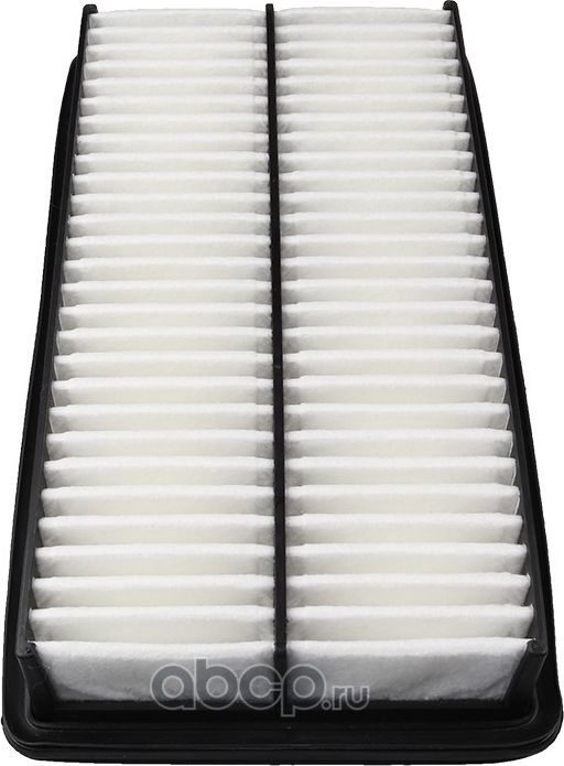 Фильтр воздушный A-468V RF2A-13-Z40 SM-RF2A-13-Z40 SUMOMOTO Sumomoto. Артикул SMRF2A13Z40