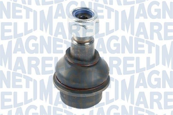 ШАРОВЫЙ ШАРНИР DODGE SPRINTER 2500 Magneti Marelli. Артикул 301191618840