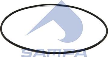   Sampa. Артикул 047.123