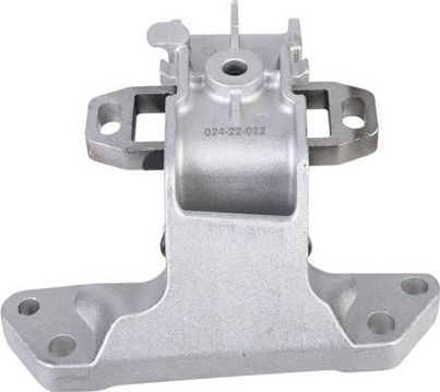 Подвеска, механическая коробка передач Zentparts. Артикул Z14010