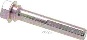 Направляющая суппорта T.Allion, Auris, Corolla (TI-Guar). Артикул TG4771552190