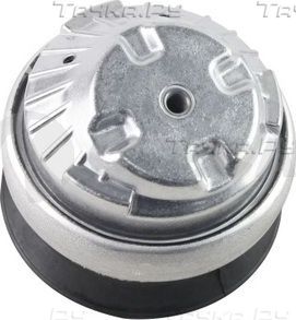Подушка (опора) двигателя OSSCA для Mercedes-Benz E-Класс III (W211, S211) 2003-2009. Артикул 39818