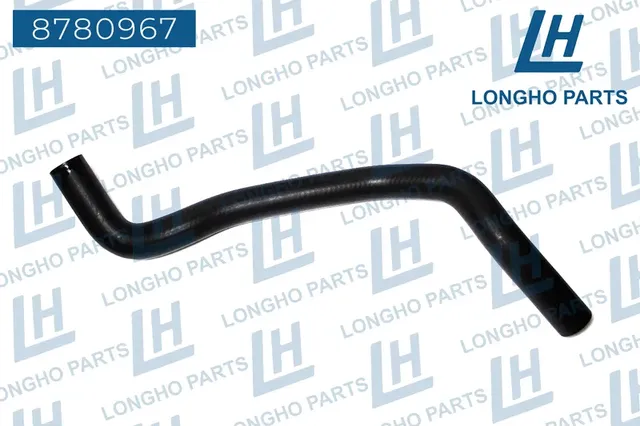 Шланг системы охлаждения NISSAN Almera 21503BM505 (Longho). Артикул 8780967
