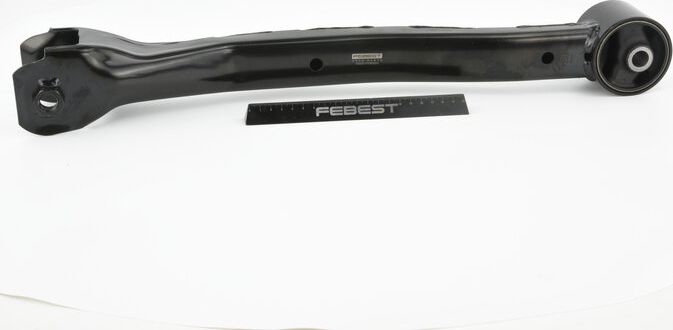Продольный рычаг задней подвески Febest. Артикул 0425-V70RRH