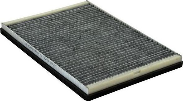 Салонный фильтр Denckermann. Артикул M110298