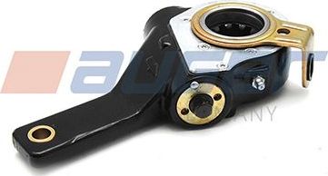 Трещетка тормозная (рычаг тормоза регулировочный) Auger. Артикул 57985