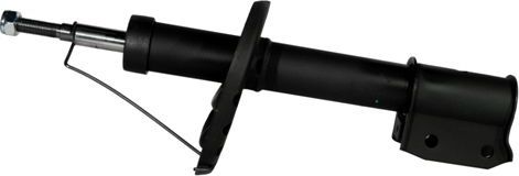 Амортизатор Zentparts. Артикул Z00430