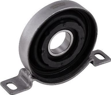 Подвесной подшипник карданного вала Zentparts для BMW X5 I (E53) 2000-2006. Артикул Z13009