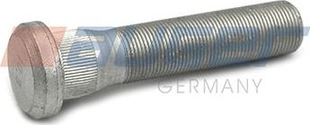 Шпилька колеса (болт ступицы) Auger для Renault Premium I 1996-2006. Артикул 65145
