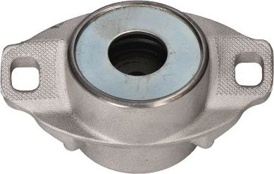 Опора амортизатора (стойки) Birth. Артикул 51411