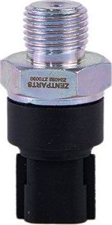 Датчик, давление масла Zentparts. Артикул Z04032