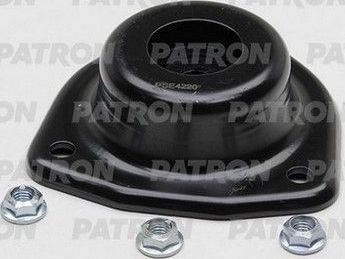Опора амортизатора (стойки) Patron. Артикул PSE4220