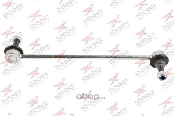 стойка стабилизатора подвески (Made in Turkey) (Rodrunner). Артикул LSR596