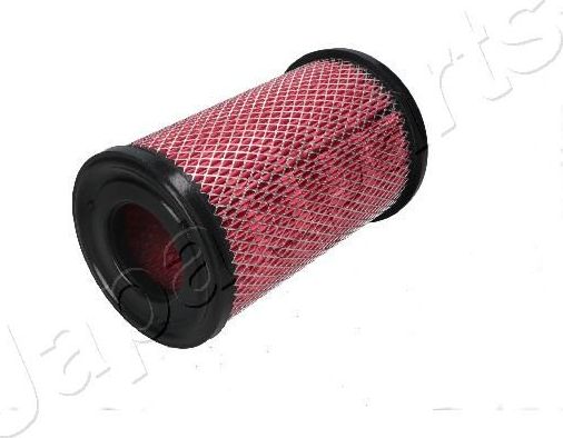 Воздушный фильтр Japanparts. Артикул FA-111S