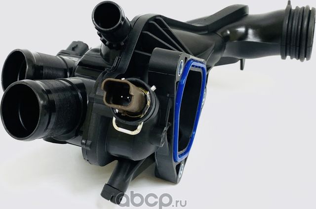 Термостат (Ukorauto). Артикул U0909002