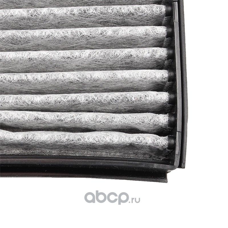 Фильтр кондиционера (Sumomoto). Артикул SM64316913505