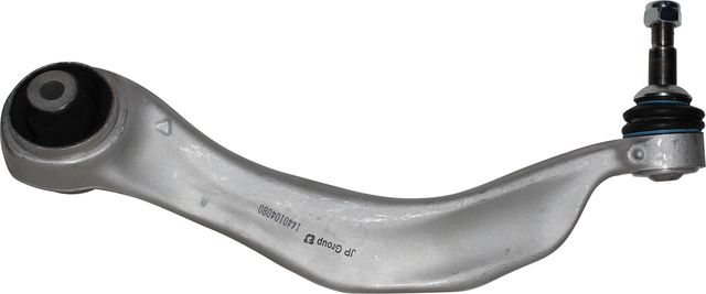 Поперечный рычаг передней подвески JP Group правый для BMW 5 VI (F10/F11/F07) 2009-2017. Артикул 1440104080