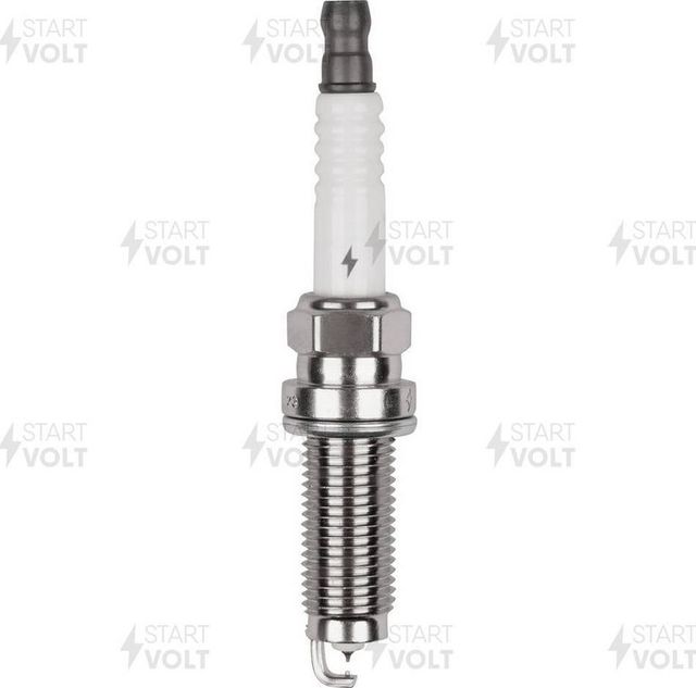 Свеча зажигания StartVOLT. Артикул VSP 2312