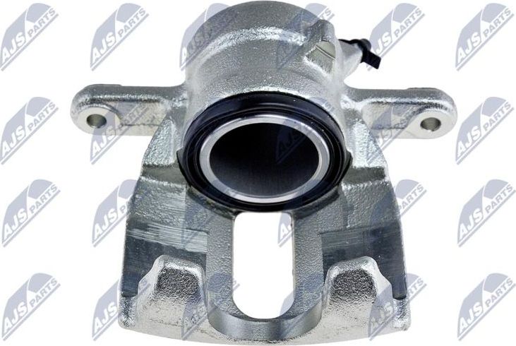 Тормозной суппорт NTY. Артикул HZP-RE-007