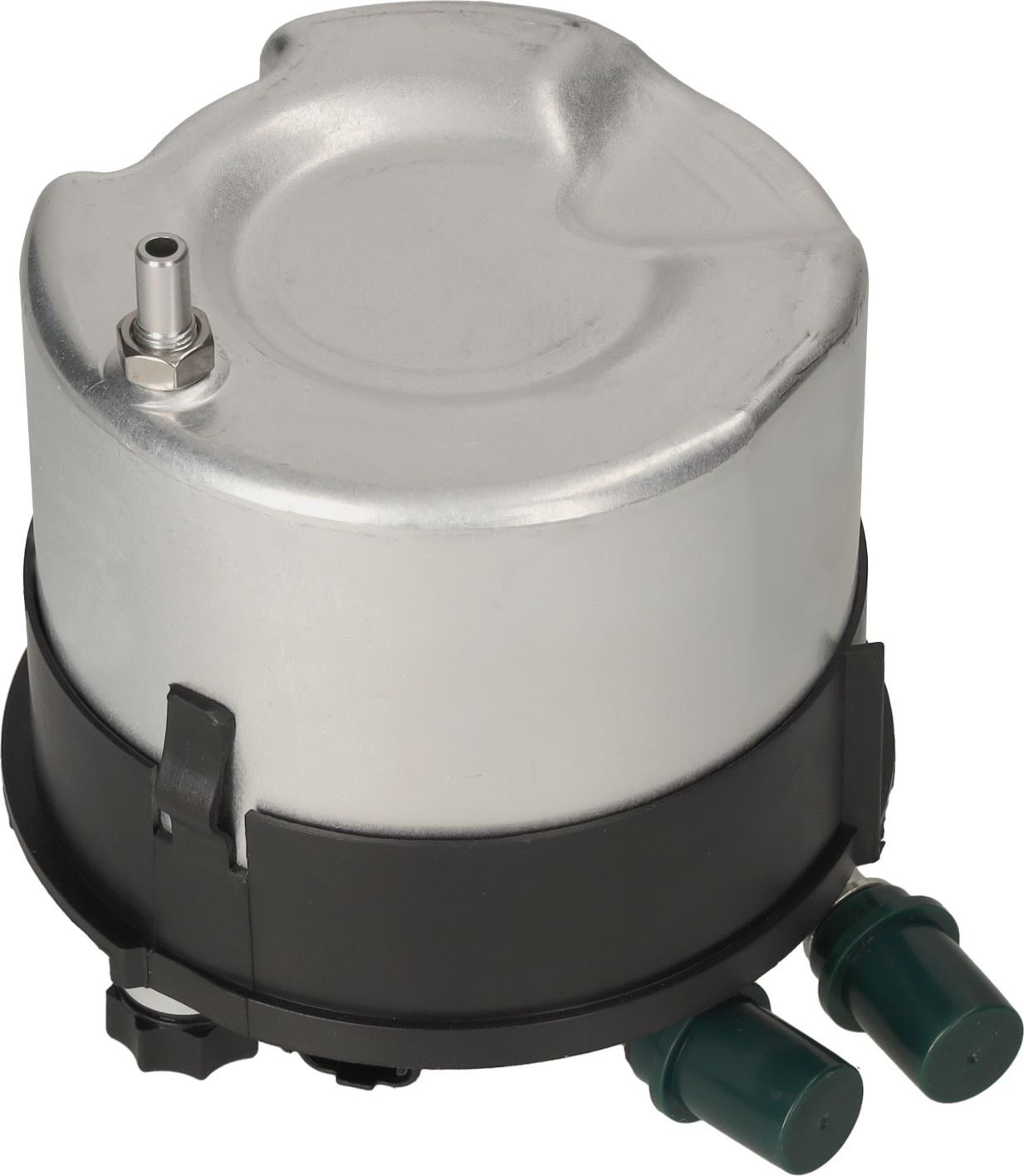 Топливный фильтр Blue Print. Артикул ADM52343