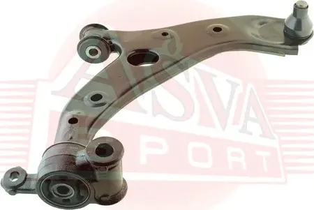 Рычаг передн.подвески нижний R (Asva). Артикул 0524033
