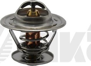 Термостат Vika для Volkswagen Iltis 1979-1988. Артикул 11211285701